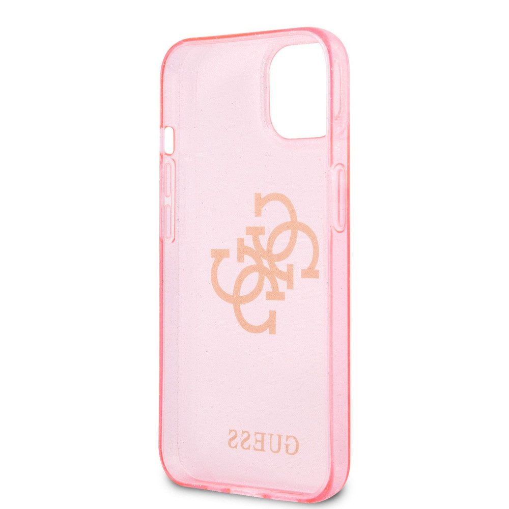 apple-iphone-13-mini-54-guess-tpu-big-4g-full-glitter-iphone-hatlap-tok-rozsaszin-guhcp13spcugl4gpi_2.jpg