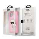 apple-iphone-13-mini-54-karl-lagerfeld-tpu-full-glitter-karl-head-tok-rozsaszin-klhcp13skhtuglp_3.jpg