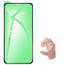 samsung-galaxy-s22-keramia-uvegfolia-atlatszo-fekete-keret_3.jpg