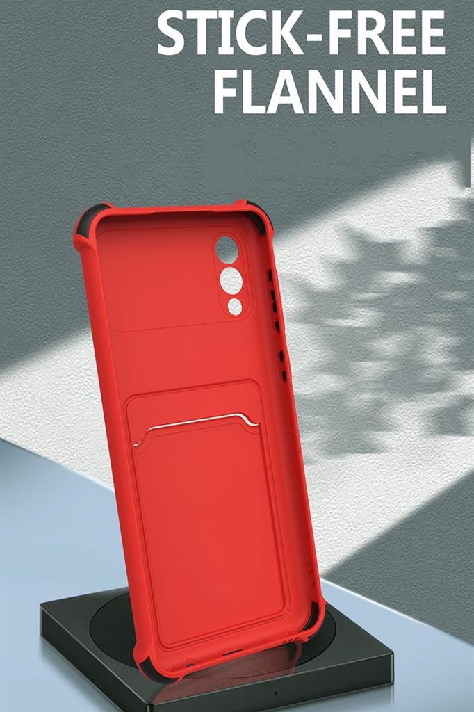 samsung-galaxy-a33-5g-colored-buttons-utesallo-hatlap-tok-fekete_4.jpg