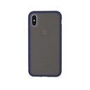 xiaomi-redmi-note-11-4gredmi-note-11s-4g-colored-buttons-hatlap-tok-kek_2.jpg
