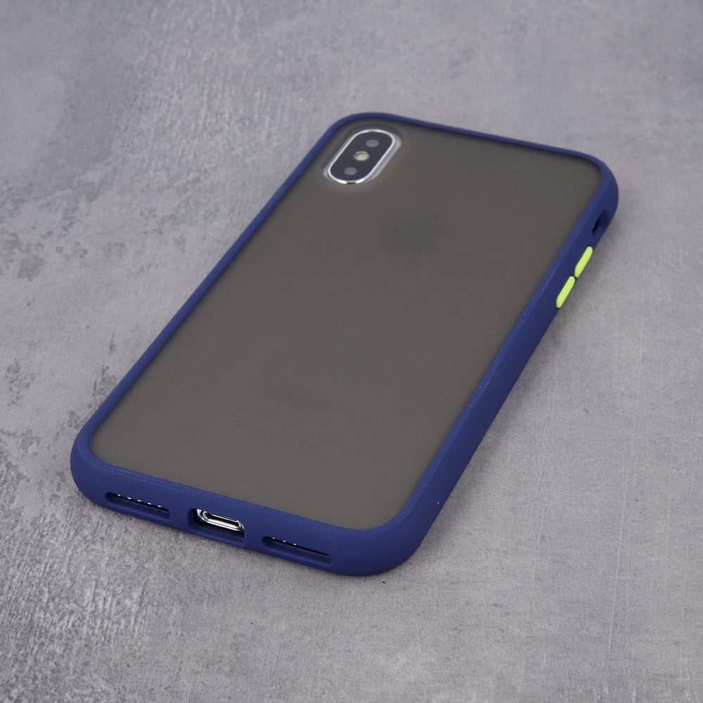 xiaomi-redmi-note-11-4gredmi-note-11s-4g-colored-buttons-hatlap-tok-kek_4.jpg