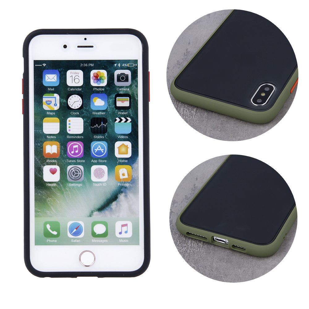 xiaomi-redmi-note-11-4gredmi-note-11s-4g-colored-buttons-hatlap-tok-zold_3.jpg