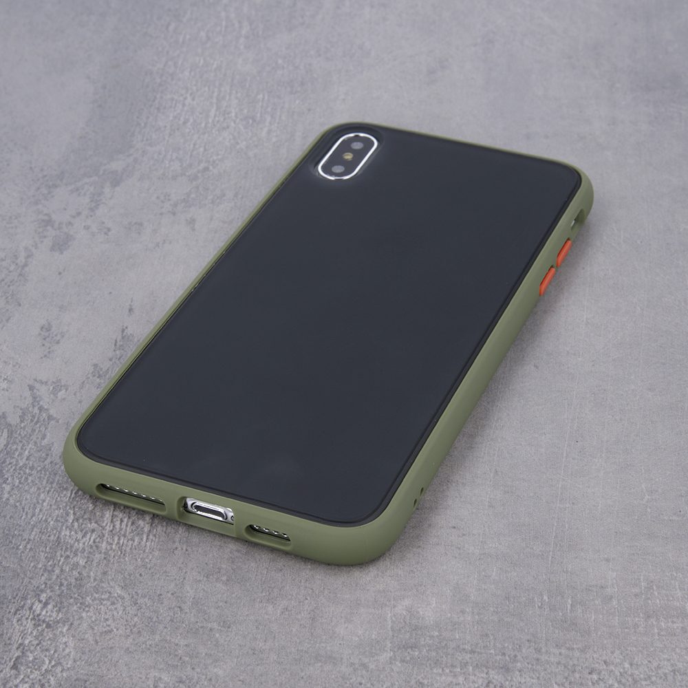 xiaomi-redmi-note-11-4gredmi-note-11s-4g-colored-buttons-hatlap-tok-zold_4.jpg