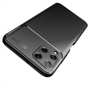xiaomi-redmi-10-aramid-carbon-utesallo-ultravekony-hatlap-tok-fekete_3.jpg