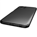 xiaomi-redmi-10-aramid-carbon-utesallo-ultravekony-hatlap-tok-fekete_4.jpg