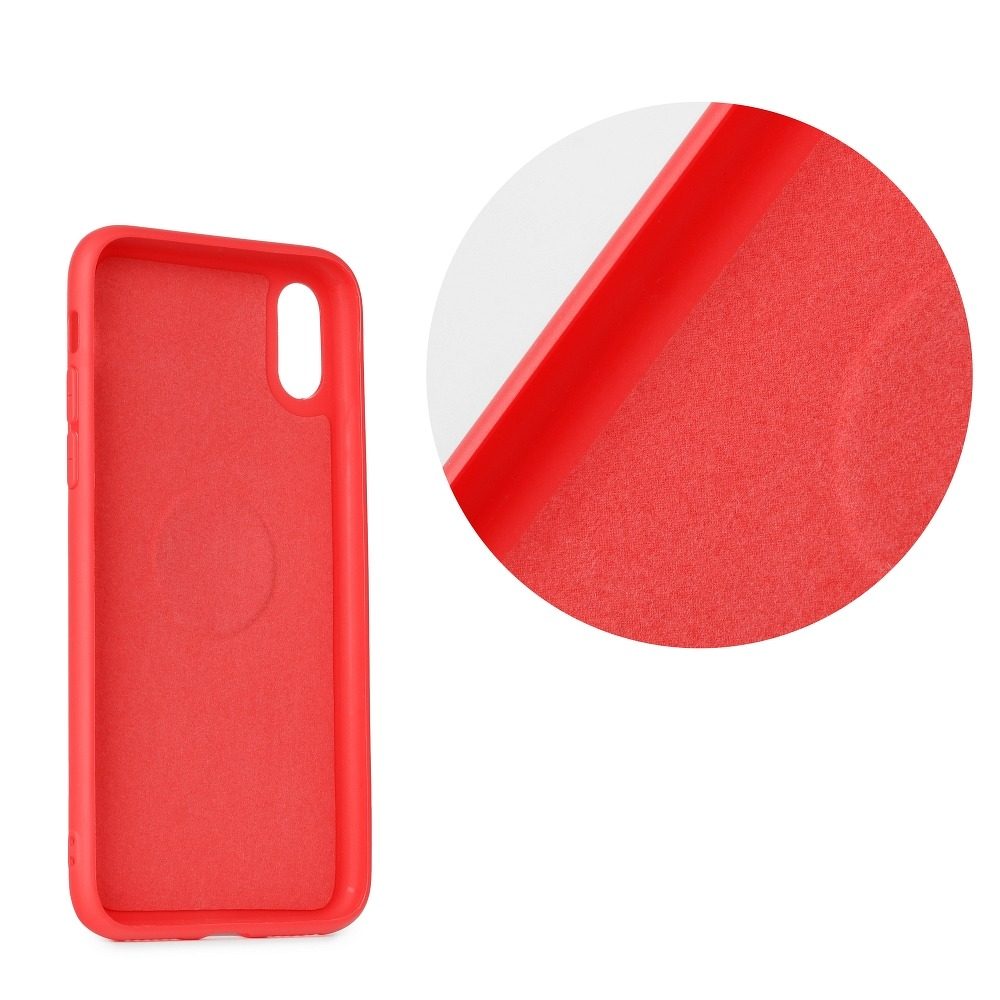 samsung-galaxy-a53-liquid-silicone-magneses-autos-tarto-kompatibilis-hatlap-tok-piros_3.jpg
