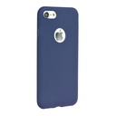 samsung-galaxy-s22-plus-liquid-silicone-magneses-autos-tarto-kompatibilis-hatlap-tok-kek_4.jpg