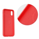 samsung-galaxy-a33-5g-liquid-silicone-magneses-autos-tarto-kompatibilis-hatlap-tok-piros_3.jpg