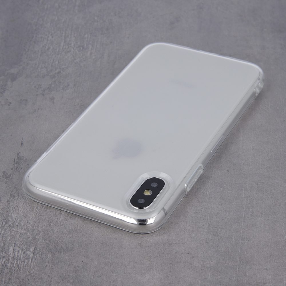 samsung-galaxy-s21-fe-18-mm-vekony-szilikon-hatlap-tok-atlatszo_6.jpg