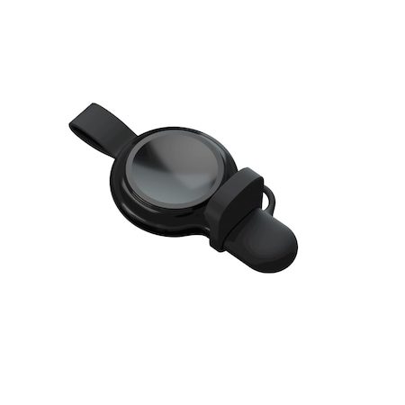 XO CX003 bezprzewodowy ładowarka Apple Watch do urządzenia, czarny