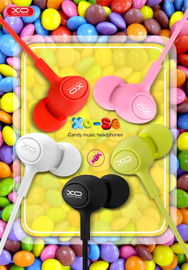 xo-s6-vezetekes-fulhallgato-35-mm-es-jack-csatlakozoval-rozsaszin_2.jpg