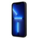 apple-iphone-13-mini-54-guess-4g-metal-logo-szilikon-hatlap-tok-fekete-guhcp13ss4lk_5.jpg