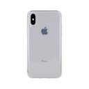 samsung-galaxy-a5-2017-ultra-slim-03mm-tpu-hatlap-tok-atlatszo_2.jpg