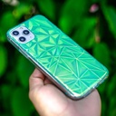 apple-iphone-78se-2020se-2022-neo-szilikon-hatlap-tok-zold_3.jpg
