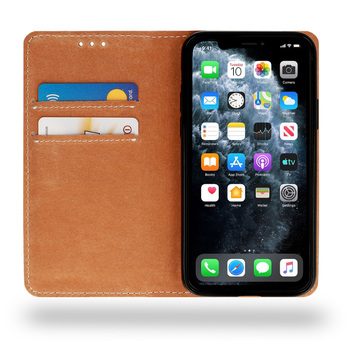 apple-iphone-13-pro-max-67-eredeti-bor-notesz-tok-fekete_4.jpg