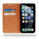 apple-iphone-13-pro-max-67-eredeti-bor-notesz-tok-fekete_4.jpg