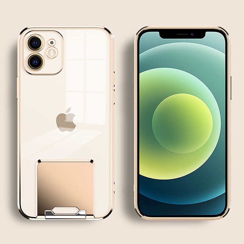 apple-iphone-78se-2020se-2022-luxury-kitamasztos-hatlap-tok-arany_2.jpg