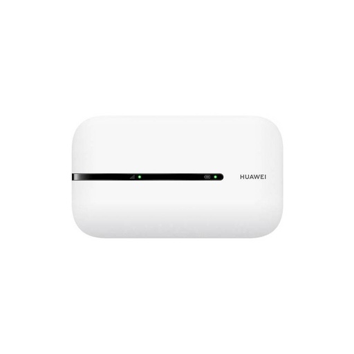 Huawei E5576-320-A, biały