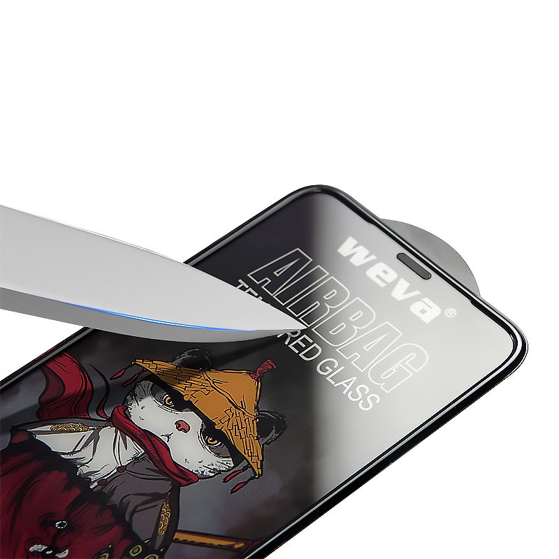 samsung-galaxy-a52-4ga52-5ga52s-5g-weva-airbag-premium-uvegfolia-atlatszo-fekete-kerettel_2.jpg