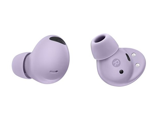 Samsung R510 Galaxy Buds 2 Pro (Fioletowy)