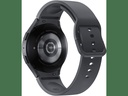 samsung-r910-galaxy-galaxy-watch-5-44mm-bt-gray_4.jpg