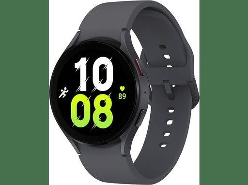 Samsung R915 Galaxy Galaxy Watch 5 (44mm, LTE), Szary