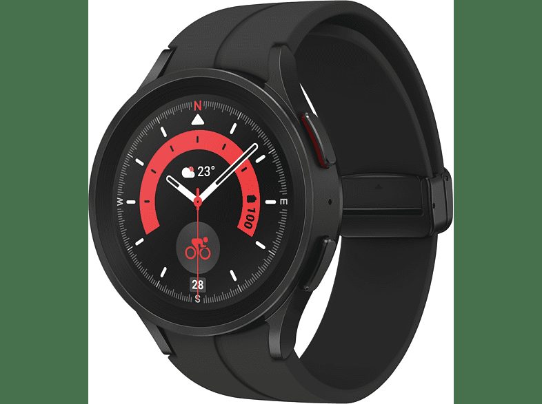 samsung-r925-galaxy-galaxy-watch-5-pro-45mm-lte-black_2.jpg