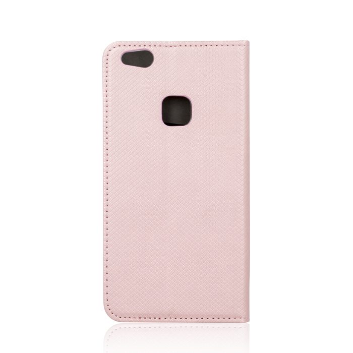 apple-iphone-13-61-smart-magnet-magneses-notesz-tok-rozearany_4.jpg