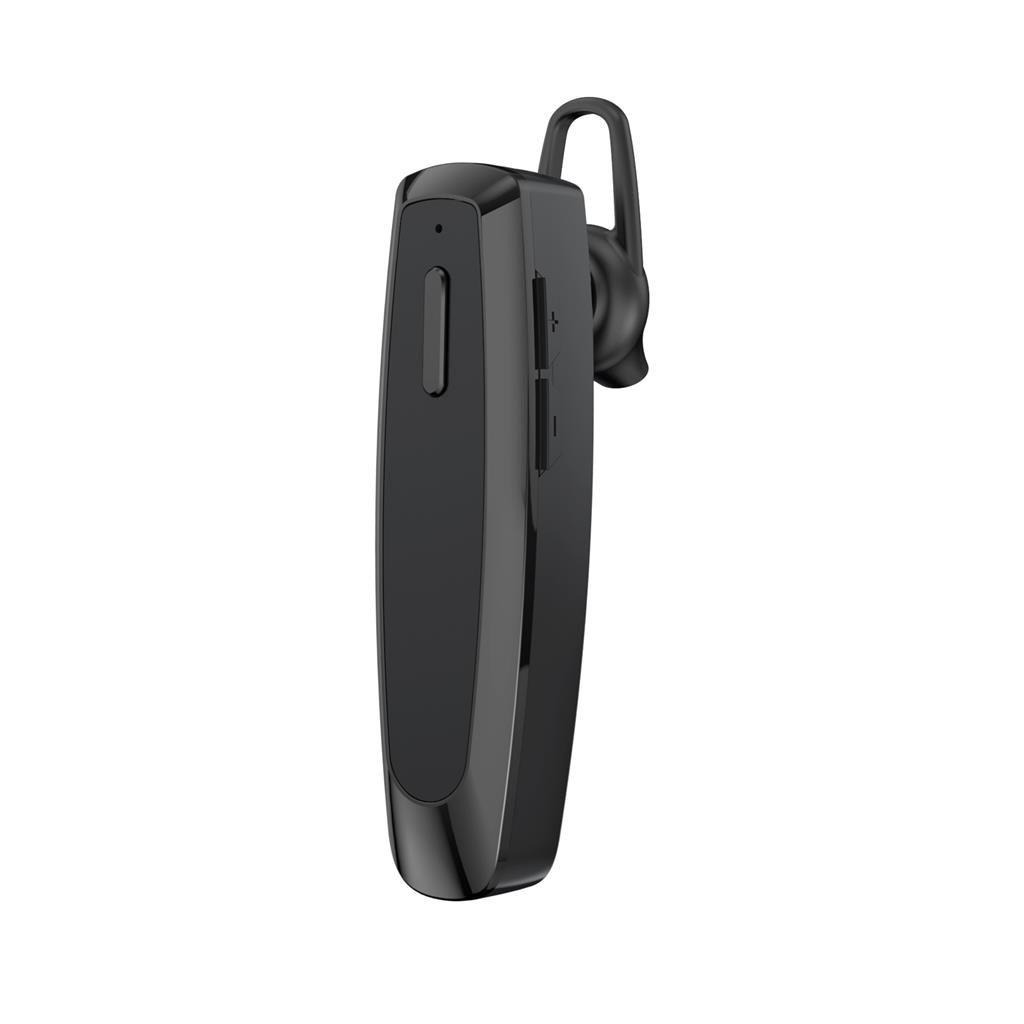 xo-be34-bluetooth-headset-fekete_2.jpg