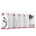 xo-nb212-21a-1m-microusb-toltokabel-zold_2.jpg