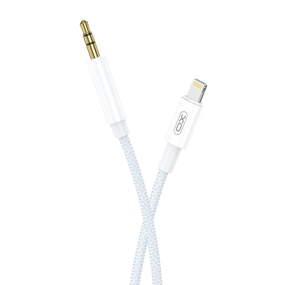 xo-nb-r211a-aux-lightning-kabel-feher-kek_3.jpg