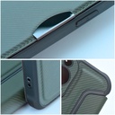 samsung-galaxy-a52-4ga52-5ga52s-5g-razor-magneses-utesallo-notesz-tok-sotetzold_7.jpg