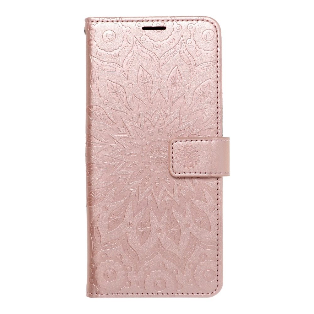 apple-iphone-13-pro-61-forcell-mezzo-nyithato-tok-roze-arany_4.jpg