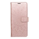apple-iphone-13-pro-61-forcell-mezzo-nyithato-tok-roze-arany_4.jpg