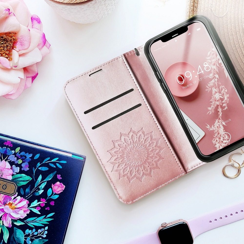 apple-iphone-13-pro-max-67-forcell-mezzo-nyithato-tok-roze-arany_5.jpg