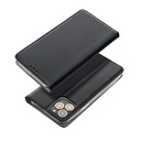 apple-iphone-13-mini-54-smart-book-magneses-notesz-tok-fekete_5.jpg