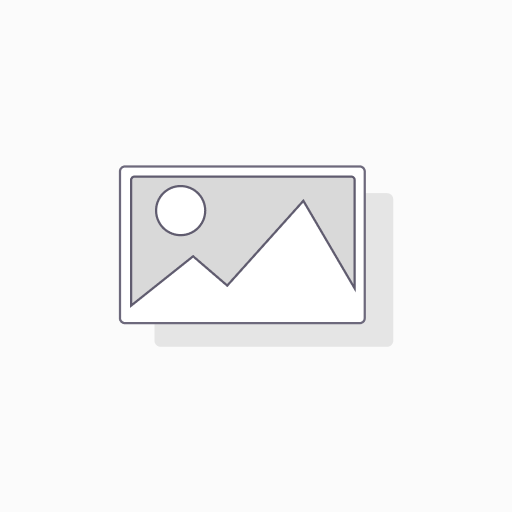 Live Złoty 12 hó Card (XBO)