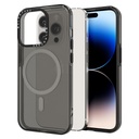 Czarny