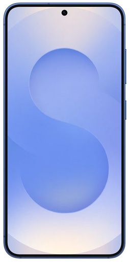 Samsung S931B Galaxy S25 5G Dual 256GB (Granatowy) - 12GB RAM