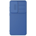 Niebieski