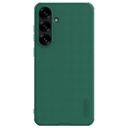 Zielony
