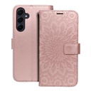 Rosegold