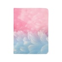 Light feather