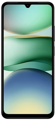 Xiaomi Redmi A5 4G DS 128GB ROM 4GB RAM (Czarny)