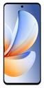 Biały