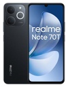 Czarny