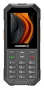 Czarny