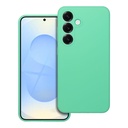 Zielony