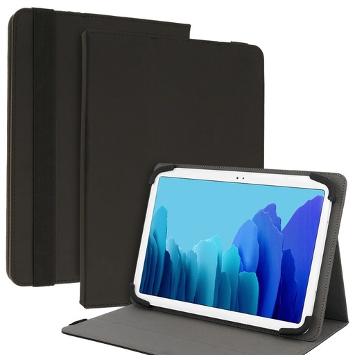 Wonder Soft tablet etui 13" (Czarny)